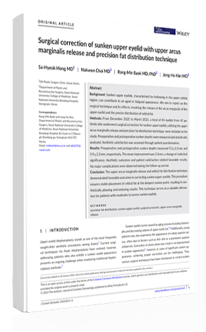 Paper by Dr. Sahyeok Hong — image 1