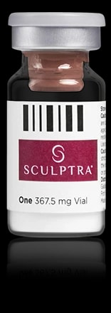 Sculptra — Reference product image