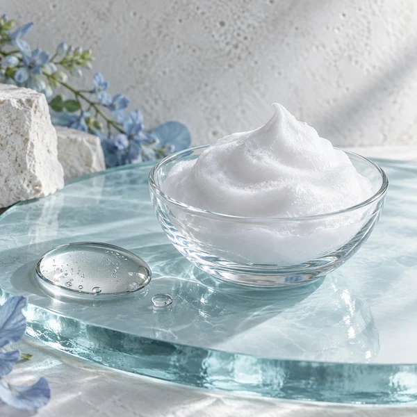 عناية الأكسجين O2toDerm
