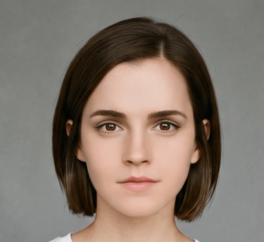 Upper Blepharoplasty