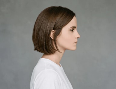 Rhinoplasty