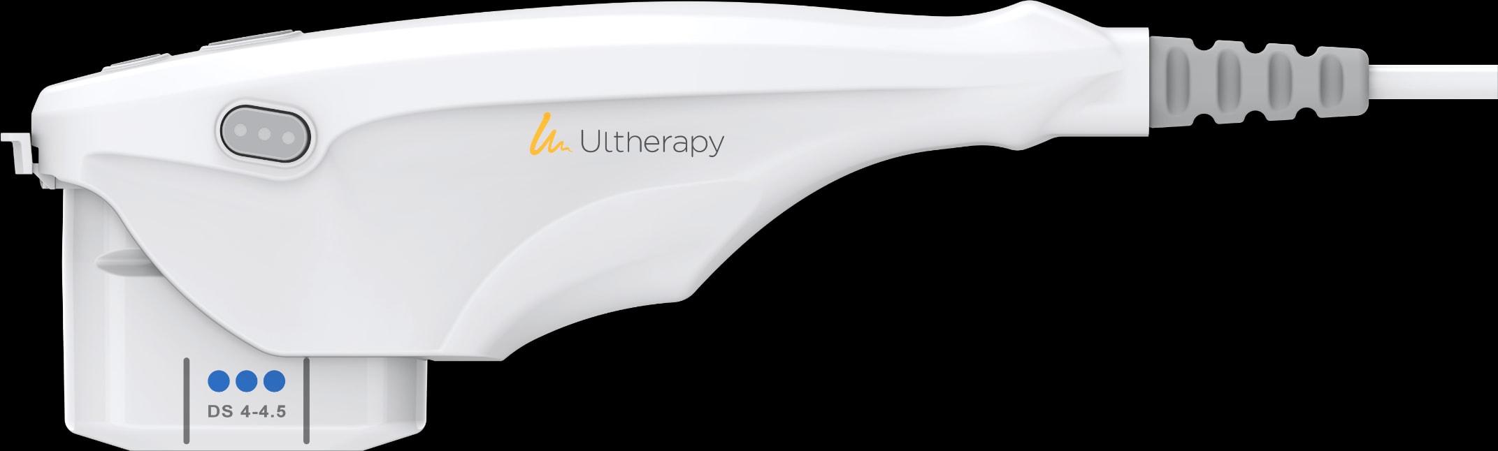 Ultherapy PRIME للجسم